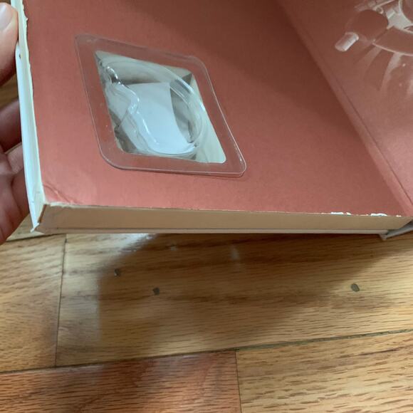 LEGO Ninjago Masters of Spinjitzu Character Encyclopedia 2012 Hardcover - Picture 7 of 9